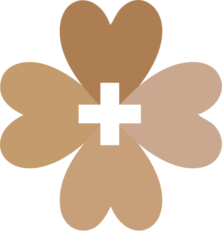 Kraftsalz Swiss Gourmet Salt